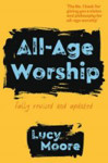 Picture of All-Age Worship: Fully Revised and updated