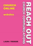 Picture of Church Online: Websites