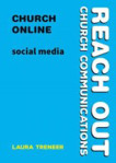 Picture of Church Online: Social Media