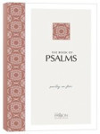 Picture of Psalms Poetry on Fire 2nd edition