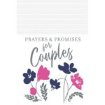 Picture of Prayers & Promises for Couples