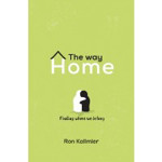 Picture of The Way Home : Finding where we belong