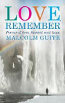 Picture of Love, Remember: 40 poems of loss, lament and hope