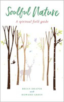 Picture of Soulful Nature: A spiritual field guide
