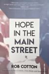 Picture of Hope in the Main Street