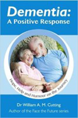 Picture of Dementia: A Positive Response