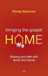 Picture of Bringing the Gospel home: Sharing your faith with family and friends