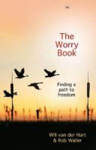 Picture of The Worry Book:  Finding a path to freedom