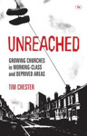 Picture of Unreached: Growing Churches in working-c