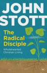 Picture of The Radicle Disciple: New Edition