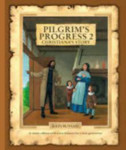 Picture of Pilgrim's Progress Two: Christiana's Story