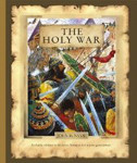 Picture of The Holy War: The battle for Mansoul