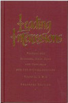 Picture of Leading Intercessions Enlarged Edition