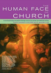 Picture of The Human Face of Church: A social psychology and pastoral theology resource for pioneer and traditional ministry