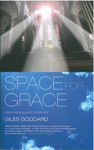 Picture of Space for Grace: Creating inclusive churches