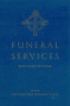 Picture of Funeral Services: new edition