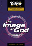 Picture of Cover to Cover: The Image of God