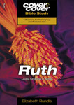 Picture of Cover to Cover: Ruth