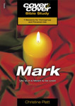 Picture of Cover to Cover: Mark