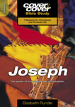 Picture of Cover to Cover: Joseph
