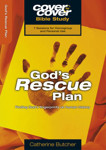 Picture of Cover to Cover: God's Rescue Plan