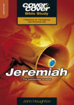 Picture of Cover to Cover: Jeremiah