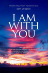 Picture of I am with you: paperback