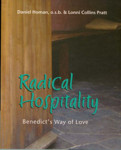 Picture of Radical Hospitality: Benedict's way of Hospitality