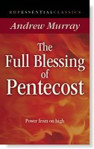 Picture of Full Blessing of Pentecost