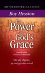 Picture of The Power of God's Grace : RHP classic