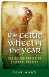 Picture of Celtic Wheel of the year