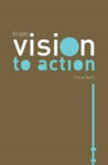 Picture of From vision to action: Practical steps for church growth