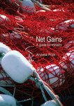 Picture of Net Gains A Guide for Ministry