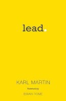 Picture of Lead