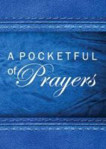 Picture of A Pocketful of Prayers