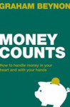 Picture of Money Counts: How to handle money