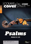 Picture of Cover to Cover Bible Study: Psalms (Songs of Life)