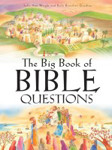Picture of The Big Book of Bible Questions