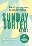 Picture of Sunday Sorted Book 2: Includes downloadable resources