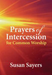 Picture of Prayers of Intercession for Common Worship