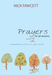 Picture of Prayers for All Seasons Book 2