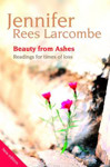Picture of Beauty from Ashes: Readings for times of