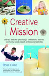 Picture of Creative Mission
