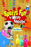 Picture of Sports Fun for Messy Churches