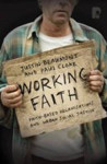 Picture of Working Faith