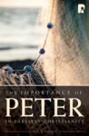 Picture of The Importance of Peter in Early Christianity