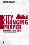 Picture of City Changing Prayer