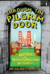 Picture of Through the Pilgrim Door: Pioneering a Fresh Expression of Church