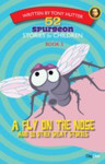 Picture of Spurgeon stories for children bk 3:A Fly on the nose and 51 other great stories