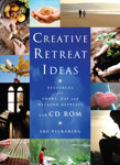 Picture of Creative Retreat Ideas